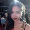 2288_liliana